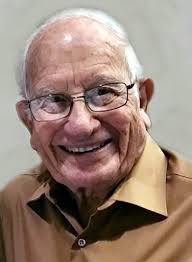 Joe Chemali Obituary