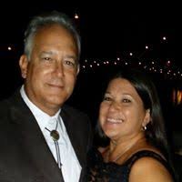 Mark Hess Email & Phone Number