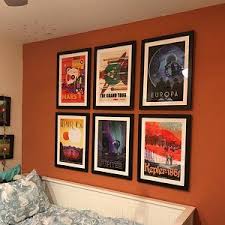 Decor And Frames By Art And Photo Framing By Artandphotoframing Space Poster Outer Space Posters Space Art