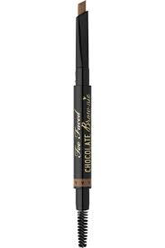 The Best Eyebrow Pencils 2021 Best Brow Makeup And Groomers
