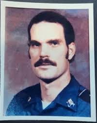 Anton Webb's Instagram, Twitter & Facebook