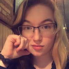 Maggie Coyle (magnoliacoyle)