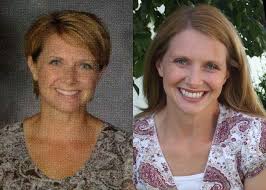 Prose and Cons: A Plagiarist Faces the Judge