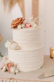 LeAnne Phelps (leannegirl)