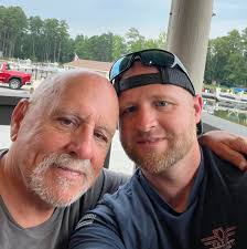 What degree would you call the timing keys lined up for Predator 212/224  engine builds?