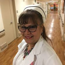 Celebrating another CNOR in our OR at SSUH! Congratulations to Brendan  Stoldt RN- Manager Patient Care Services !