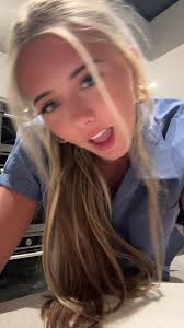 i’ve forgiven but not forgotten xxx