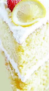 Ina S Lemon Cake Something Swanky Recipe Ina Garten Lemon Cake Cake Frosting Recipe Lemon Cake Recipe