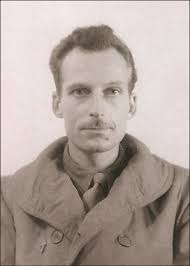 01_WEB_LIVRE_A_SYLVAIN_FINAL_ANGLAIS