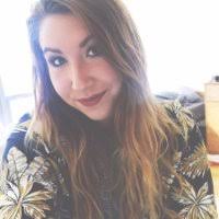 Megan Bailey Email & Phone Number