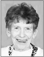 MIRIAM (SCHONFELD) COOPER,