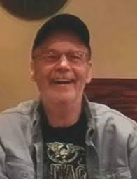 W.G. Winn Jr. Obituary November 11, 2018