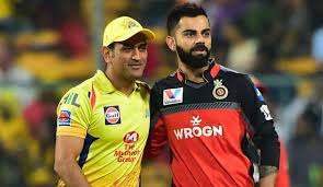 चेन्नई ने 9 ओवर में बनाए 74 रन live. Csk Vs Rcb Live Score Update Vivo Ipl 2021 Catch Live Commentary And Full Scorecard Chennai Super Kings Vs Royal Challengers Bangalore Reportr Door