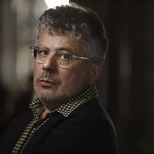 Reggie Washington Store: Official Merch & Vinyl