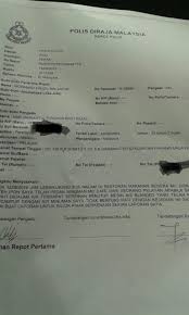 Film indonesia jadul dukun cabul full movie. Update Mcdonalds Glass Found In Ice Blended Drink Fast Food Company Releases Statement Hype Malaysia