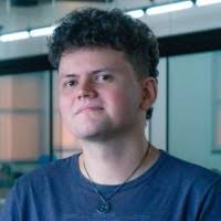 10100+ "Bordon" profiles