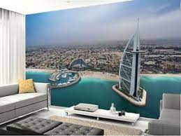 Pin On Dubaiinteriors