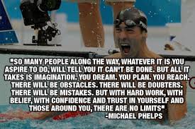 Pin On We The Swimmers