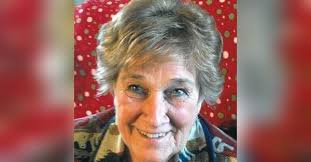 Shirley Murakami Gaines Obituary