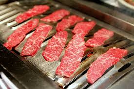 Social media strategist buzzfeed staff servings: The 20 Best Korean Restaurants In Los Angeles Eater La