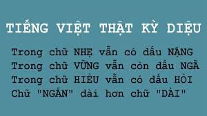 Kết quả hình ảnh cho status hay
