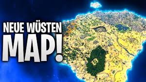 Now, blizzard is giving back to the players this holiday season. Fortnite Season 5 Map Leaked New Egyptian Desert Map Gameplay Revealed Gaming Entertainment Express Co Uk