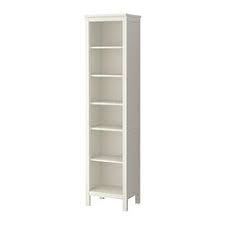 Mobel Einrichtungsideen Fur Dein Zuhause Hemnes Bucherregal Ikea Bucherschrank Bucherregal Weiss