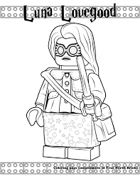 Jul 20, 2021 · printable luna lovegood 2 coloring page. Harry Potter Brickheadz Reveal Summer 2021 Sets True North Bricks Harry Potter Coloring Pages Lego Coloring Pages Lego Coloring