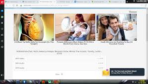 Buy mp3 tubidy free song and music: Tubidy à¤® à¤« à¤¤ à¤¡ à¤‰à¤¨à¤² à¤¡ Robotemplates Tubidy