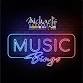 Michael’s Harborside Hosts Free Music Bingo - Michael's Harborside Restaurant & Bar, 1 Tournament Wharf Event Image