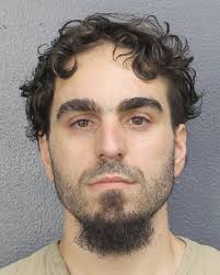 Herrera-acosta, Givan CAPIAS