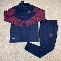 Keep support me to make great dream league soccer kits. Trenirovochnyj Sportivnyj Kostyum Pszh 20 2021 Podrostkovyj Prodazha Cena V Almaty Futbolnaya Forma Ot Fitshop Magazin Dlya Vsej Semi 61758188