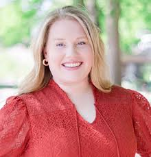 Dallas Financial Advisors