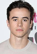 Euphoria (TV Series 2019– )