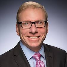 Scott Jenkins Archives