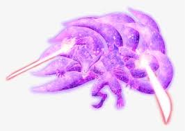 Veja mais ideias sobre kurama susanoo, susanoo, anime. Naruto Shippuden Sasuke Kurama Susanoo Susano Naruto Kurama E Sasuke Susanoo Hd Png Download Kindpng
