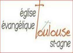 1,483 likes · 28 talking about this · 721 were here. A D D Toulouse St Agne Radio Predication Mp3 Online Radio Box