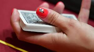 Make your card stand out using our design tools. How A 10k Poker Win Changed How I Think Bbc Future