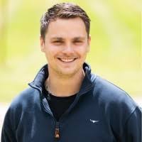 30+ "Daniel Shilling" profiles