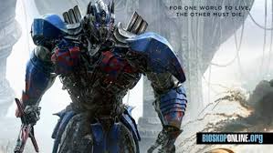 Menurut informasi terbaru no time to die akan dirilis pada bulan november pada tanggal 26. Lk21 Transformers 4 Cheaper Than Retail Price Buy Clothing Accessories And Lifestyle Products For Women Men