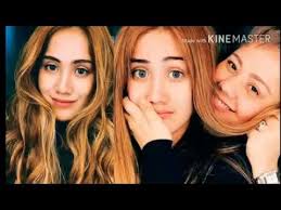 Ruby previously shared with gmanetwork.com that she had planned to visit her daughter in the us early in the year. Meet Rubi Rodriguez Pretty Looking Daughter Antoinette Nicole Toni Rodriguez Aquino Youtube