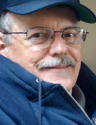 Obituary for William Joseph Culbert