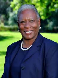 The Board of Trustees