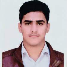 stundents of ashur university