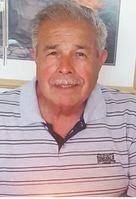 Lawrence Garcia Obituary (1934