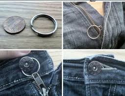 Gustava official 04 december 2019. Hey Ladies Tips Cepat Memperbaiki Pakaian Ini Perlu Kamu Pelajari