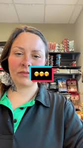 Carson Daly Martha Stewart