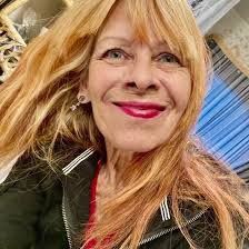 RainBow ReFinishings