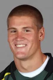 Bradley Bowlin's Instagram, Twitter & Facebook