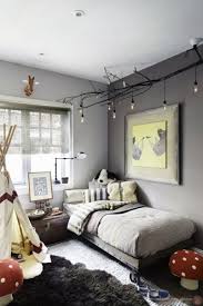 الوان دهانات غرف نوم شباب